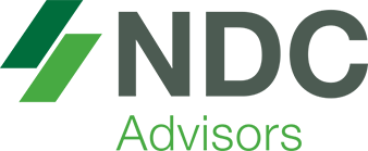 NDC Advisors